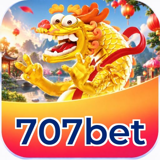 707bet Facebook Oficial Verificado