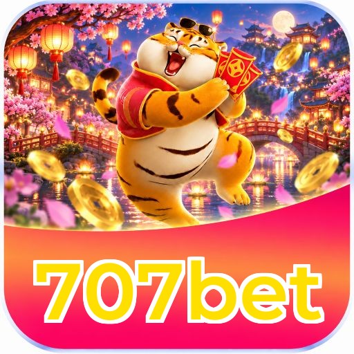 707bet Cassino Ao Vivo Evolution Gaming 73 Mesas HD