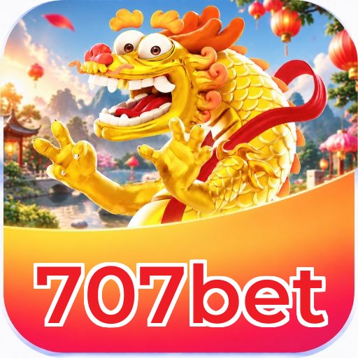 707bet cassino online certificado - Logo oficial com PIX instantâneo