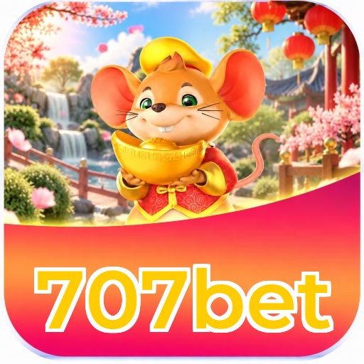 Requisitos APK 707bet