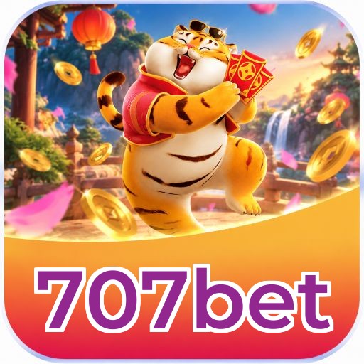 707bet - Tempos médios de saque PIX verificados
