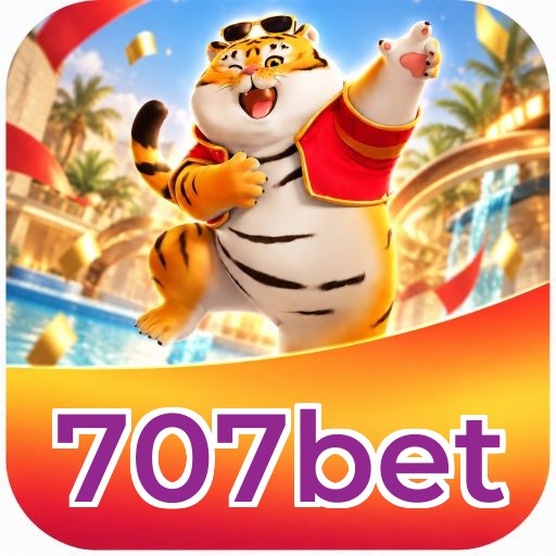 707bet - Vitória verificada Fernando C.