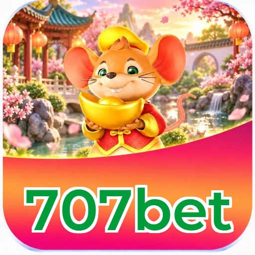 707bet Plataforma Cloud AWS