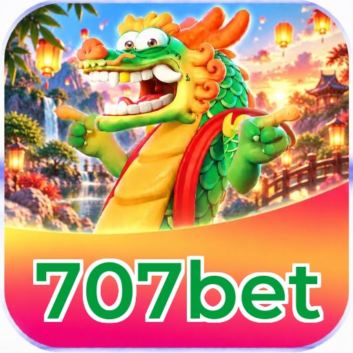 Especificações técnicas download 707bet