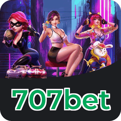 707bet APP mobile iOS Android - 187 mil downloads São Paulo Rio BH