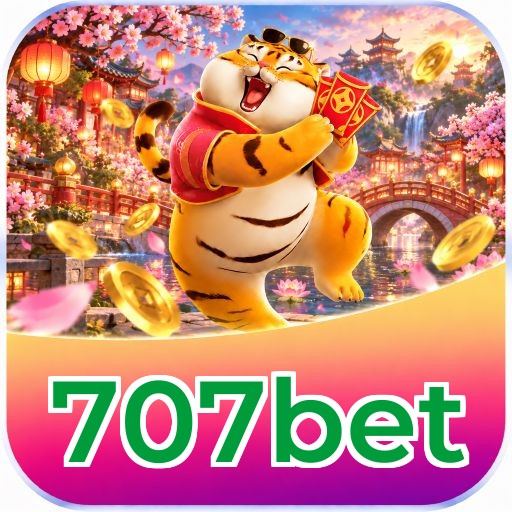 707bet Download APP v3.2.1