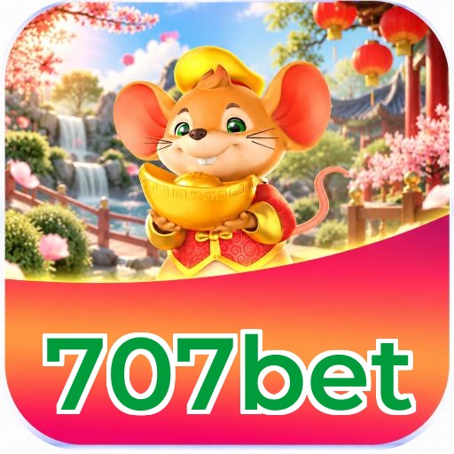 707bet - Vitória verificada Carlos M.
