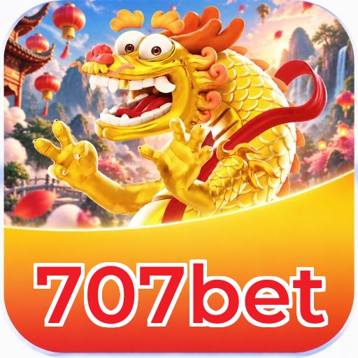 707bet - Como verificar RTP e jogos certificados