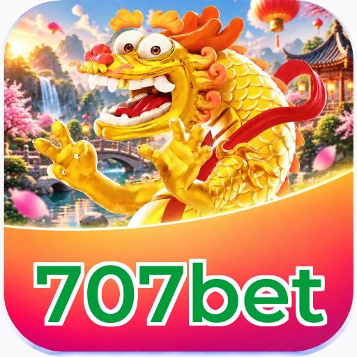 Instalar 707bet App