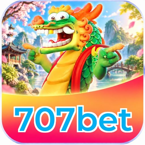 707bet Sportsbook - Apostas Esportivas Profissionais com Odds Competitivas