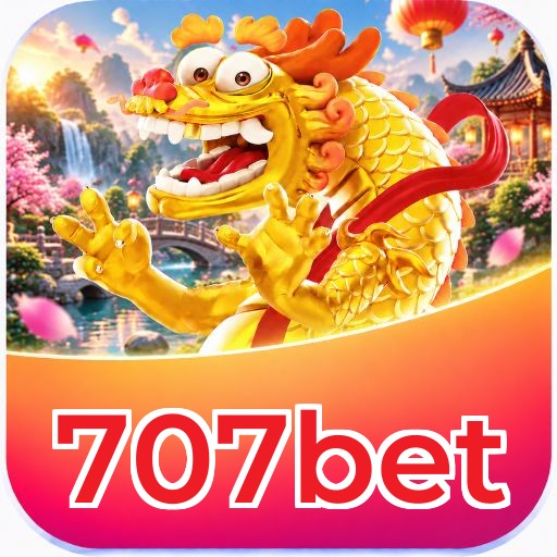 Especificações técnicas download 707bet