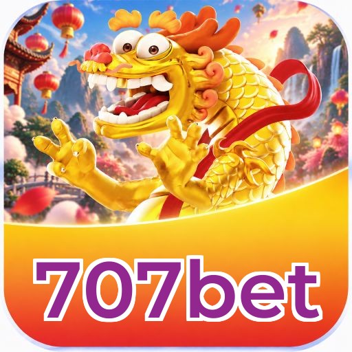 Especificações técnicas download 707bet