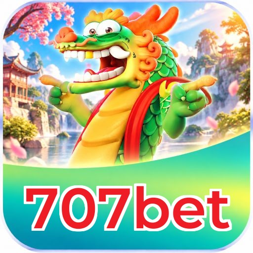 Especificações técnicas download 707bet