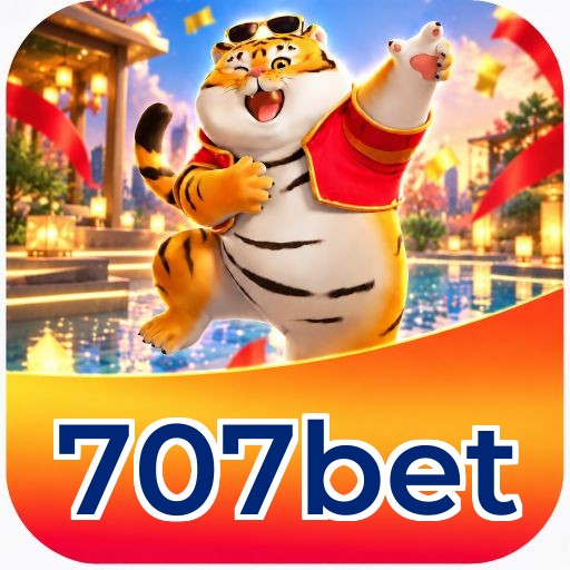 Requisitos APP 707bet