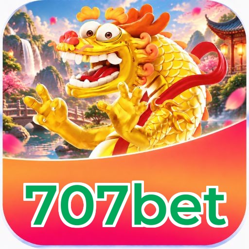707bet Login Seguro