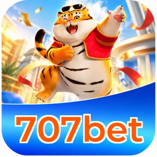 Especificações técnicas download 707bet