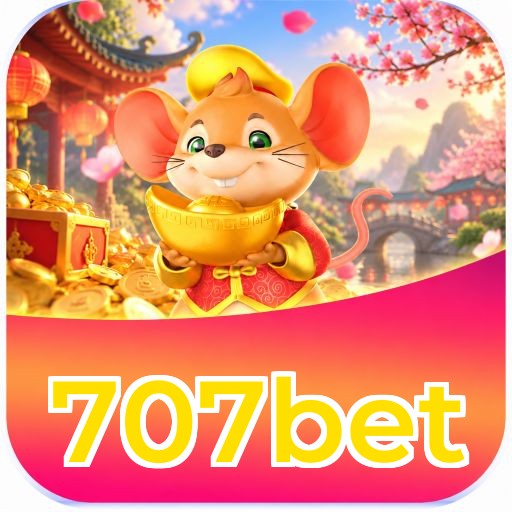 707bet Loteria Mega-Sena