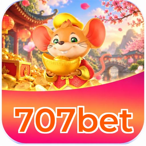Especificações técnicas download 707bet