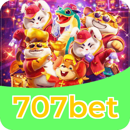 707bet segurança SSL 256-bit - Licença Curaçao, eCOGRA, GLI certificado